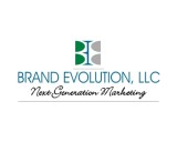 /public/logoimage/1364996714Brand Evolution1.jpg